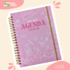 Agenda Colorcitos