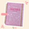 Agenda Colorcitos