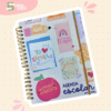 Agenda Notitas Felices