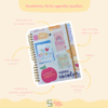 Agenda Notitas Felices
