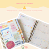 Agenda Colorcitos