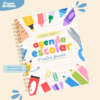Agenda Útiles