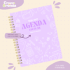 Agenda Colorcitos